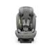 Cadeira Para Auto 0-36 Kg Isofix All Stages Fix 2.0 Cinza Litet - BB451