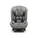 Cadeira Para Auto 0-36 Kg Isofix All Stages Fix 2.0 Cinza Litet - BB451