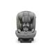 Cadeira Para Auto 0-36 Kg Isofix All Stages Fix 2.0 Cinza Litet - BB451