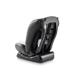 Cadeirinha infantil para carro 0-36kgs Litet Mass Cinza - BB457