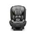 Cadeira para Auto 0-36Kg Isofix All Stages Fix 2.0 Cinza Litet - BB452