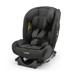 Cadeira para Auto 0-36kg Isofix All Stages Fix 2.0 Preta Litet - BB450