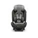 Cadeira para Auto 0-36Kg Isofix All Stages Fix 2.0 Preto e Cinza Litet - BB452