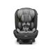 Cadeira para Auto 0-36Kg Isofix All Stages Fix 2.0 Cinza Litet - BB452