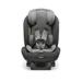 Cadeira para Auto 0-36Kg Isofix All Stages Fix 2.0 Cinza Litet - BB452