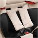 Cadeira Para Auto 0-36Kgs Isofix Evolve 360 Preta e Areia Litet - BB398