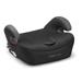 Cadeira Para Auto 9-36 Kg Isofix Safemax Fix 2.0 Cinza Litet - BB460