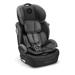 Cadeira Para Auto 9-36 Kg Isofix Safemax Fix 2.0 Cinza Litet - BB460