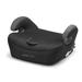 Cadeira Para Auto 9-36 Kg Isofix Safemax Fix 2.0 Cinza Litet - BB460