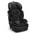 Cadeira Para Auto 9-36 Kg Isofix Safemax Fix 2.0 Preta Litet - BB459