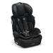 Cadeira Para Auto 9-36 Kg Isofix Safemax Fix 2.0 Preta Litet - BB459