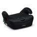 Cadeira Para Auto 9-36 Kg Isofix Safemax Fix 2.0 Preta Litet - BB459