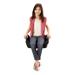 Cadeira Para Auto 9-36 Kg Isofix Safemax Fix 2.0 Preta Litet - BB459