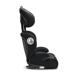 Cadeira Para Auto 9-36 Kg Isofix Safemax Fix 2.0 Preta Litet - BB459