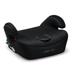 Cadeira Para Auto 9-36 Kg Isofix Safemax Fix 2.0 Preta Litet - BB459