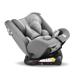 Cadeira para Auto Artemis 0-36 Kgs Isofix 360° Cinza Multikids Baby - BB434