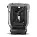 Cadeira para Auto Artemis 0-36 Kgs Isofix 360° Cinza Multikids Baby - BB434