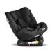 Cadeira para Auto Artemis 0-36 KGS Isofix 360° Preta Multikids Baby - BB433