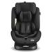Cadeira para Auto Artemis 0-36 KGS Isofix 360° Preta Multikids Baby - BB433