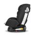 Cadeira para Auto Artemis 0-36 KGS Isofix 360° Preta Multikids Baby - BB433