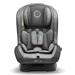 Cadeira Para Auto Arya 0-25 Kg Cinza Litet - BB449