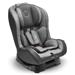 Cadeira Para Auto Arya 0-25 Kg Cinza Litet - BB449