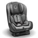 Cadeira Para Auto Arya 0-25 Kg Cinza Litet - BB449