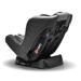 Cadeira Para Auto Arya 0-25 Kg Cinza Litet - BB449
