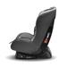 Cadeira Para Auto Arya 0-25 Kg Cinza Litet - BB449