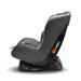 Cadeira Para Auto Arya 0-25 Kg Cinza Litet - BB449