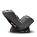 Cadeira Para Auto Arya 0-25 Kg Cinza Litet - BB449