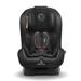 Cadeira para Auto Arya 0-25 Kg Preta Litet - BB448