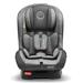Cadeira para Auto Arya 0-25kgs Cinza Fisher Price - BB436