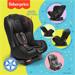 Cadeira para Auto Arya 0-25kgs Cinza Fisher Price - BB436