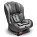 Cadeira para Auto Arya 0-25kgs Cinza Fisher Price - BB436