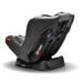 Cadeira para Auto Arya 0-25kgs Cinza Fisher Price - BB436
