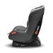 Cadeira para Auto Arya 0-25kgs Cinza Fisher Price - BB436