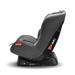 Cadeira para Auto Arya 0-25kgs Cinza Fisher Price - BB436