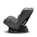 Cadeira para Auto Arya 0-25kgs Cinza Fisher Price - BB436