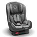 Cadeira para Auto Arya 0-25kgs Cinza Fisher Price - BB436