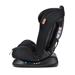 Cadeira para Auto Orion 0-36kgs Preta Multikids Baby - BB438