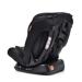 Cadeira para Auto Orion 0-36kgs Preta Multikids Baby - BB438