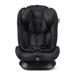 Cadeira para Auto Orion 0-36kgs Preta Multikids Baby - BB438
