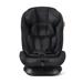 Cadeira para Auto Orion 0-36kgs Preta Multikids Baby - BB438