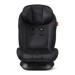 Cadeira para Auto Orion 0-36kgs Preta Multikids Baby - BB438
