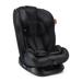 Cadeira para Auto Orion 0-36kgs Preta Multikids Baby - BB438