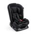 Cadeira para Auto Prius 0-25kg Preto Multikids Baby - BB639