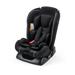 Cadeira para Auto Prius 0-25kg Preto Multikids Baby - BB639