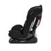 Cadeira para Auto Prius 0-25kg Preto Multikids Baby - BB639