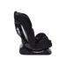 Cadeira para Auto Prius 0-25kg Preto Multikids Baby - BB639